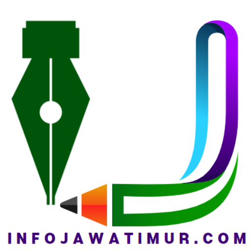 INFOJAWATIMUR