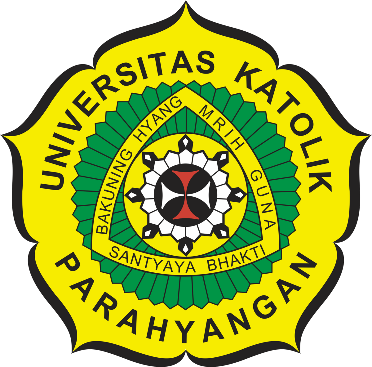 Partner