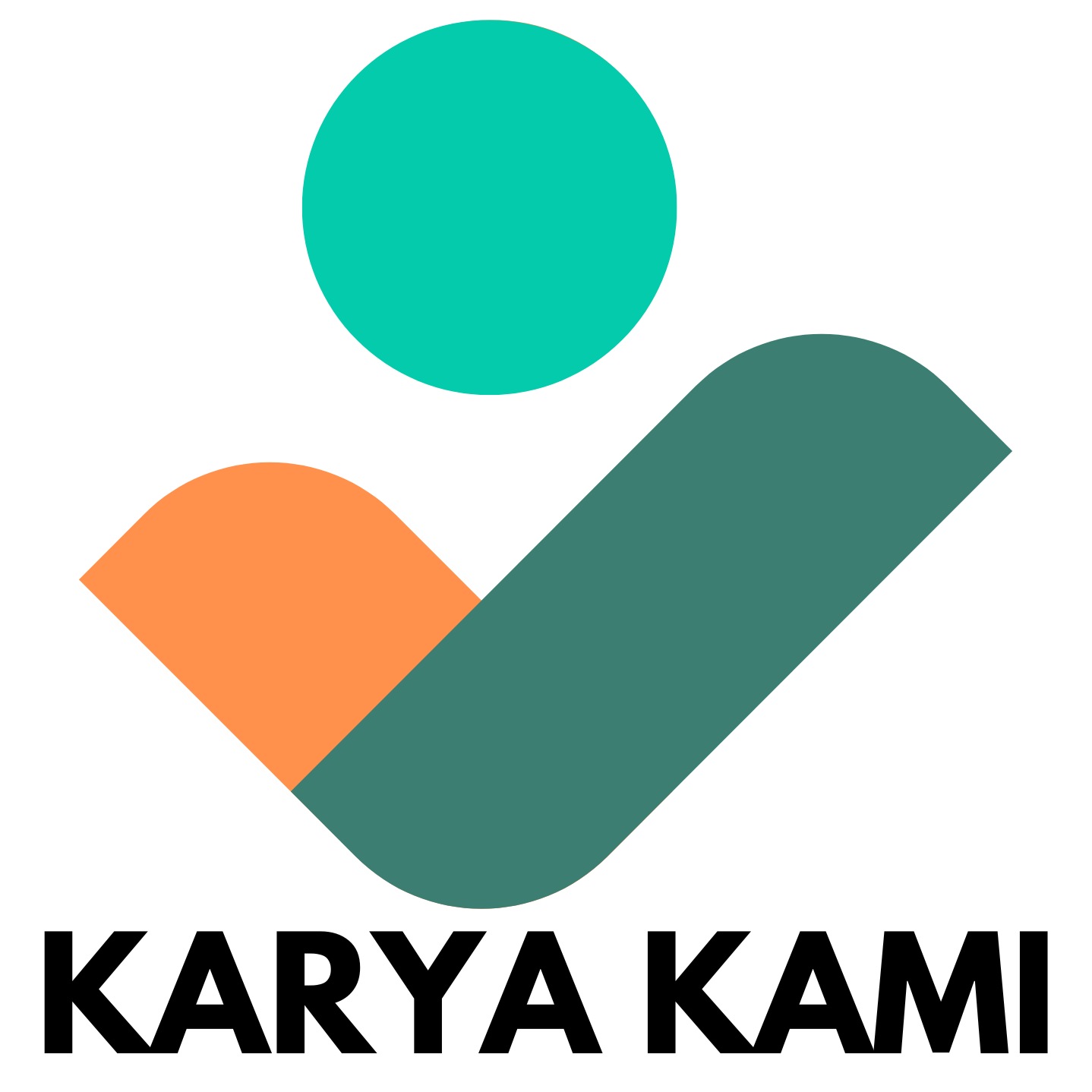 Partner