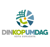 Partner