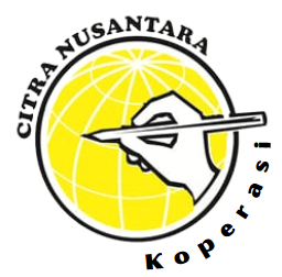 Partner